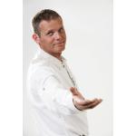 alex alexander - 01-2010.jpg